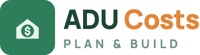 ADU Costs
